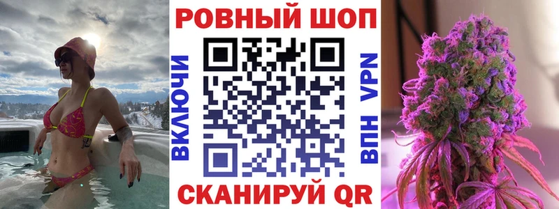 Что такое Плёс Гашиш  Альфа ПВП  МДМА  NBOMe  МЕФ 