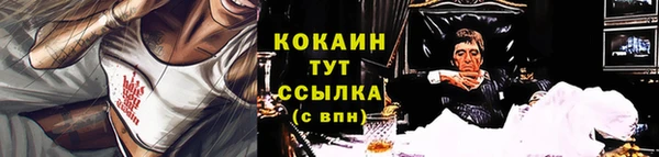 ALPHA-PVP Осинники