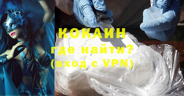 винт Осташков