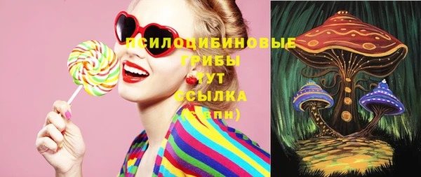 синтетический гашиш Пестово