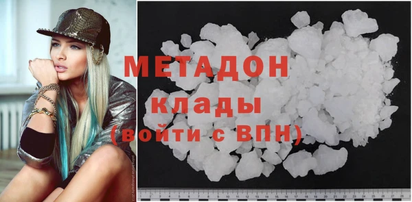 винт Осташков